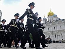 Потерянная библиотека, подземный город и бункер Сталина: какие секреты хранит Кремль