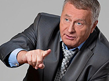 Жириновский вступился за обвиняемую в похищении младенца