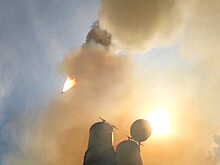Кто первым получит С-500 «Прометей»