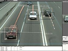 Видеозапись останется для судов «филькиной грамотой»
