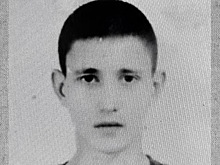 «Кладбищенский маньяк»: история о несовершеннолетнем серийном убийце из Тулы