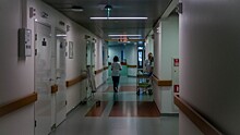 Грибок-убийца атаковал больницы по всему миру