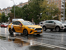Пассажирам не хватает разрешенного времени на посадку/высадку из автомобиля
