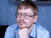 Историк Беляков: Уже 1917 год на Украине был отмечен всплеском русофобии