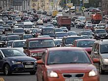 ОСАГО становится менее привлекательным для страховщиков