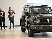 Время доступных авто прошло: дилеры заявили о росте цен