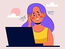 Вызовы-2024: как новостройки приспосабливаются к спаду