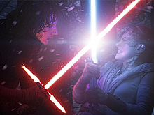 США готовятся к "Звездным войнам"