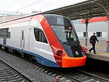 Нужны ли в поездах Москвы "тихие" вагоны
