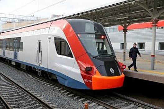 Нужны ли в поездах Москвы "тихие" вагоны