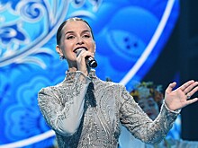 В РФС объяснили выбор песни «Матушка» на открытие матча с Нигерией