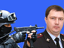 "Не кампанейщина": Кремль о задержании ставропольских полицейских