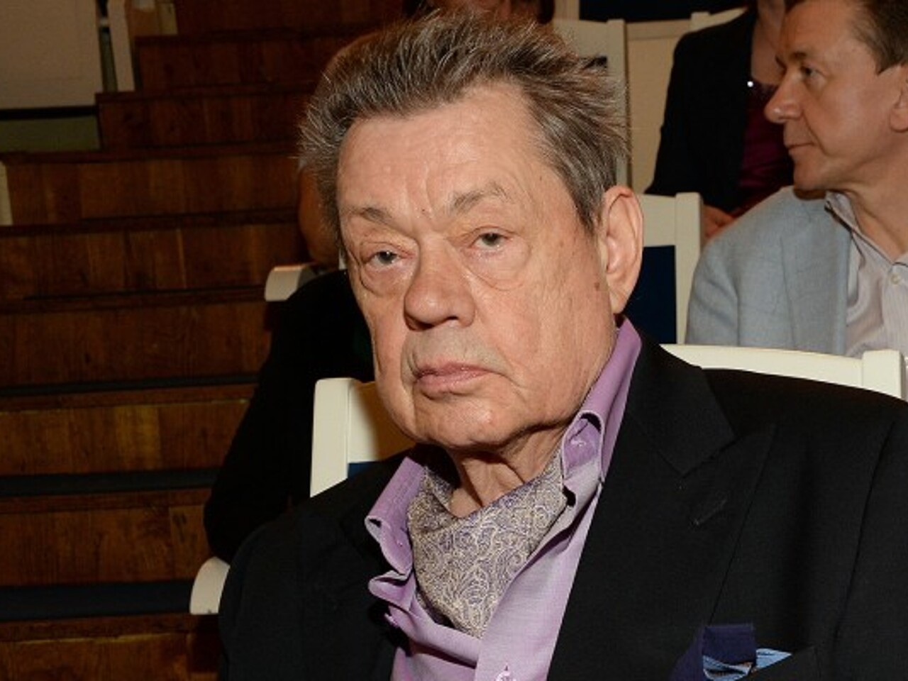 Караченцов до аварии 2005. Во сколько лет попал в аварию караченцов. Караченцов фото. Во сколько лет попал в аварию караченцов. Во сколько лет попал в аварию караченцов.