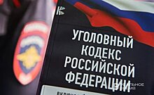 В Татарстане будут судить директора "Службы капитального строительства Тукаевского района"