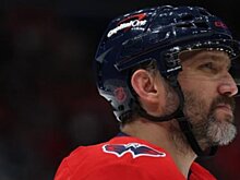 Потанин о будущем Овечкина: «Скажу грубовато: возможность закончить свою карьеру в КХЛ и сыграть дома он не променяет на погоню за 1000 шайб в регулярках НХЛ»