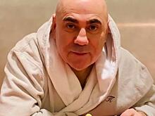 Иосиф Пригожин о получении МРОТ для сотрудников: «Если нам даже что-то дадут, эта помощь пойдет в детский дом»
