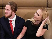 Стало известна дата развода Пелагеи