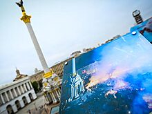 Запад поддерживает любую киевскую ересь, лишь бы оторвать Украину от России – политолог