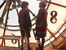 Истории со счастливым концом