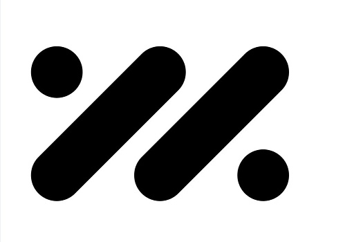 Еще один автомобильный бренд из КНР прошел регистрацию в России