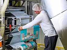 BioMio перевел производство стиральных порошков из Европы в Россию