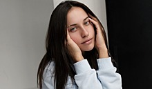«Я готова меняться»: новая звезда ТНТ Алена Савастова — о красоте, истинной любви и жертвах ради роли