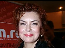 Сотникова назвала причину бегства инопланетян с Земли