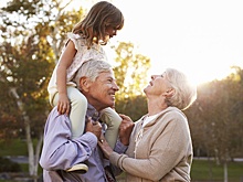 В Госдуме рассказали о возможности выплат пенсионерам перед зимними праздниками