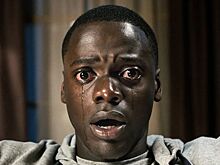 В Лондоне появится статуя актёра Дэниэла Калуя из фильма ужасов «Прочь»