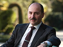 «Творится полный беспредел!»: арест Дмитрия Богданова продлен еще на месяц