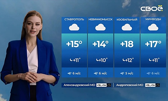 Нейросеть, читающая мысли