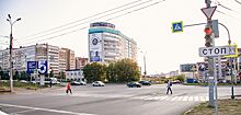 10 лет Октября, Автозаводская и проспект Калашникова: планируется ли продление дорог в Ижевске?