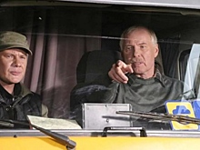 «У меня была истерика»: Владимир Гостюхин разорвал отношения с родными