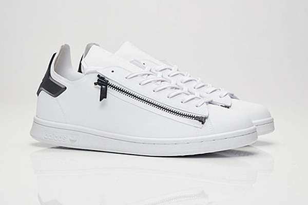 Stan Smith