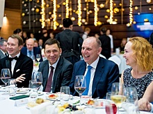 Собрали деньги в Фонд Миронова – что дальше?