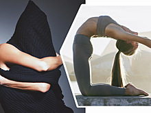 Чеклист: 5 признаков, что тебе нужен психолог