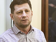 Адвокат Сергея Фургала намерен обжаловать приговор