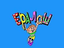 «Ералаш» достался заклятому врагу жены Грачевского