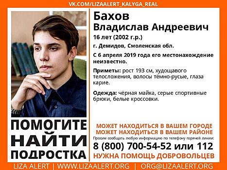 Вечеринка детей депутатов закончилась таинственным исчезновением подростка