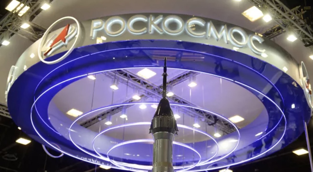 Роскосмос анонсировал тесты нового корабля в 2026 году