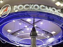«Роскосмос» анонсировал тесты нового корабля