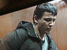 В суде раскрыли данные о личности десятого обвиняемого по теракту в "Крокусе"