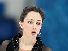 Этери Тутберидзе: я не пригласила бы к себе в группу Елизавету Туктамышеву