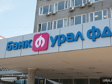 Банк пермского олигарха решил наказать строительную компанию