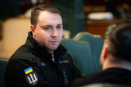 В Британии предрекли Украине скорое поражение в конфликте с Россией