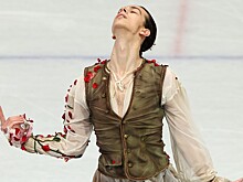 Зеленский призвал дисквалифицировать 13 россиян на ОИ