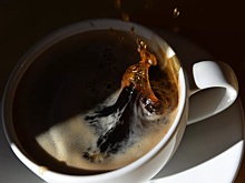 В России оценили возможность дефицита кофе