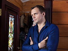 Красавица-вдова показала повзрослевшего сына Алексея Янина: "Похож на папочку"