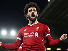 Агент Салаха отреагировал на заявление бывшего тренера сборной Египта