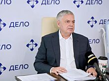 Инвестор Черноморца Сергей Шишкарёв обвинил Сочи в попытке организовать договорной матч в Первой лиге, подробности, реакция